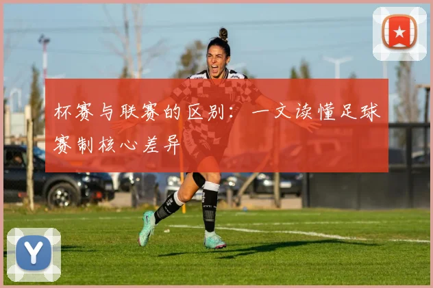 杯赛与联赛的区别：一文读懂足球赛制核心差异